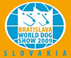 Logo Expo Bratislava