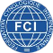 logo fci